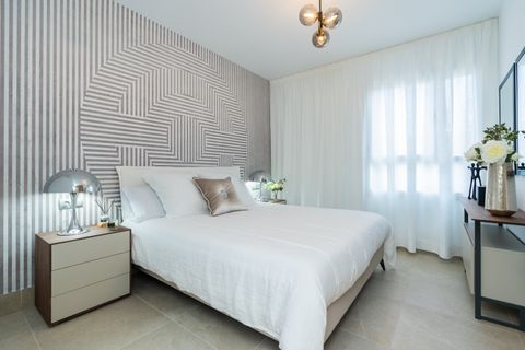 Leilighet i Mijas, Malaga, Mijas - € 450 000 | Ref: SONN-017221-01 - foto 32